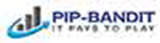 pip-logo