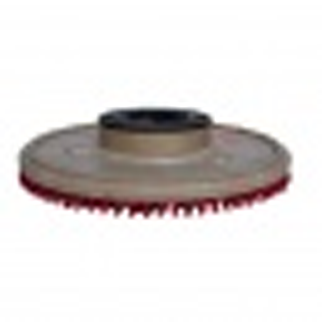 image of used item