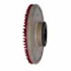 small image of used item