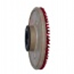 small image of used item