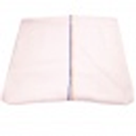 listing item