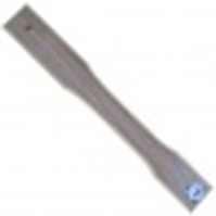 listing item