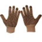 listing item