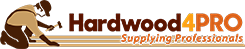 hammer logo